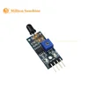 /product-detail/lm393-ir-flame-sensor-module-fire-source-detection-module-infrared-receiving-module-4-wires-62360429287.html