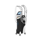 2019 Professional weight loss body slimming vacuum cavitation system