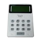 Gambling Casino Game High Quality 2/4/6/8/10 Players Fishing Hunter Skill Game Casino Fish Hunter Gambling Game Machine