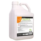 Agro biotech pesticides seed dressing agent of Thiamethoxam35% FS