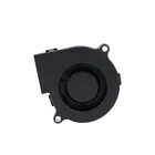 Fan 12v Fan Blower 60*60*20mm 60mm 12v Dc Brushless Centrifugal Fan Blower Fan 5v DC Blower 12v