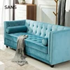 /product-detail/cheap-velvet-tufted-chesterfield-sofa-set-loveseat-with-arm-pillows-for-living-room-62004732155.html