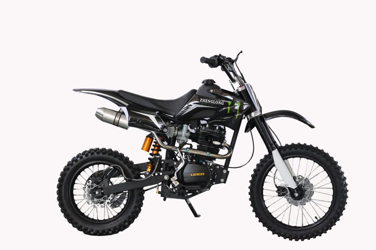 Cc Chinese Cheap Off Road Motorcycle Dirt Bike For Sale Buy Off