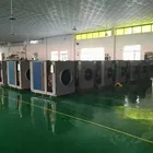 Vegetable&Fruit Drying Machine/Dryer/Drying Cabinet/Oven