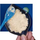 4-piperidone hydrochloride / 4-Piperidon / 4-Piperidinone, hydrochloride, hydrate (1:1:1) CAS 40064-34-4