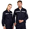 /product-detail/spring-and-autumn-anti-static-overalls-set-male-electrician-gas-station-oil-proof-waterproof-reflective-strip-labor-clothes-62242613586.html
