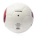 Good Quality China Hand Stitched Sport Football Ball Soccer