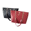 /product-detail/hot-selling-elegant-women-handbags-trend-pu-quilted-hand-bag-for-ladies-60752552239.html