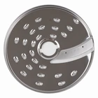 Stainless Steel Slicer Vegetable Cutting Blade