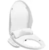 /product-detail/multi-functions-instant-heat-type-electric-bidet-toilet-seat-62233010764.html
