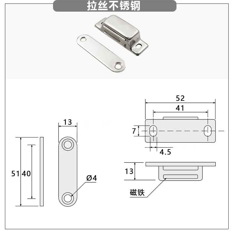 JY-A3(5).jpg