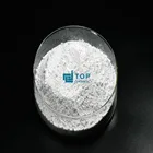 Compounds For Cables Wires Halogen Free Flame Retardant EVA/PE Compounds For Cables Wires