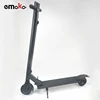 /product-detail/aluminum-2-wheel-6inch-foldable-e-scooter-30km-h-speed-electric-scooter-250w-60788299865.html