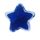 copper phthalocyanine blue Metal Complex Dye (solvent blue 70) powder