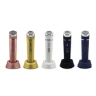 Hand Device Care Fda Approved Handheld Led Light Therapy Hand Held Device Home Led Beauty Care Machine
