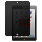 laptop and macbook pet screen safety film anti blue ray screen protector film for cellphone