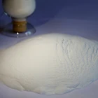 Wholesale 99% pure peptide drink powder skins of tilapias fish scale collagen