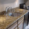 granite kitchen flooring tile 600x600 foshan