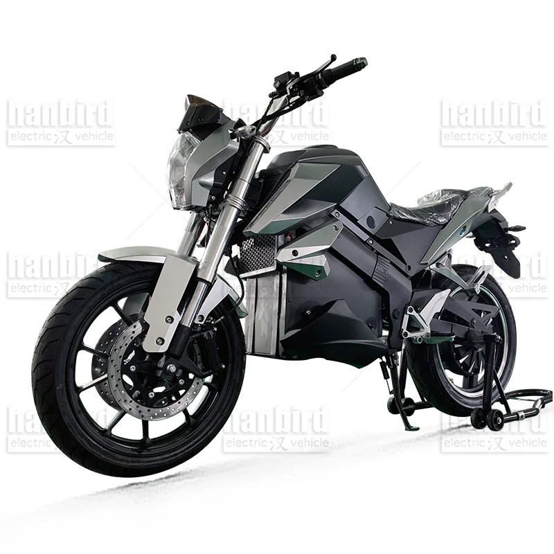 mini electric motorcycle price