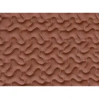 Car Mats Automotive Floor Mat Automotive Fabric Lining Carpet Car Floor Interior Car Mats Roll
