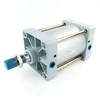 /product-detail/sc-series-airtac-pneumatic-cylinder-double-acting-standard-air-cylinder-450793822.html