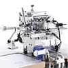 /product-detail/gc5104ext-d-rc-golden-choice-direct-drive-small-cylinder-bed-3-thread-overlock-sewing-machine-for-heavy-duty-62127091404.html
