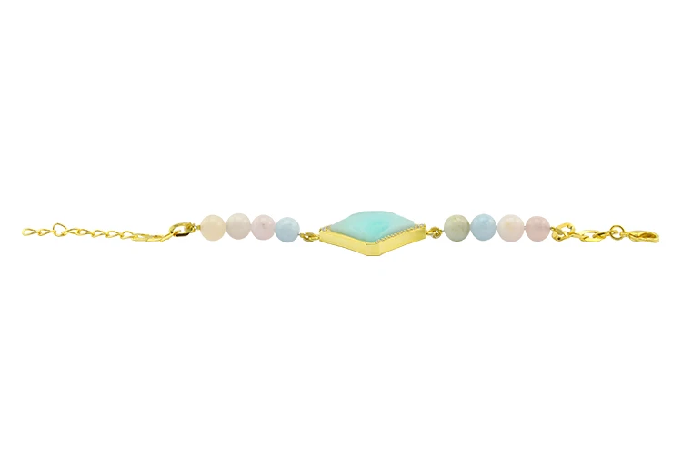 Smart Bracelet-7