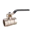 /product-detail/bronze-threaded-2pc-water-ball-valve-60271184205.html