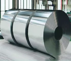 Aluminum jumbo roll paper for chocolate wrapping foil paper