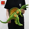 /product-detail/dinosaurios-de-juguete-de-goma-cypress-big-realistic-soft-pvc-dinosaur-toy-model-for-kids-with-ic-62244734994.html