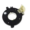 /product-detail/steering-wheel-angle-sensor-for-nissan-frontier-xterra-pathfinder-47945-3x10a-62336164870.html