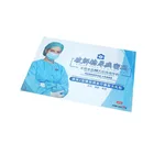 CMYK cheap price luxury design custom-mad printed flyier product paper book