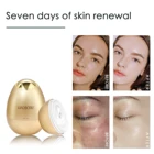 Cream Skin LUNDBORLY 7 Days Of Whitening Lady Cream Facial Moisturizing Concealer Cream To Brighten Skin Color