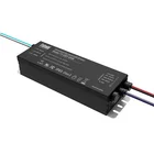LED Street Light Constant Current Dimmable Waterproof LED Power Supply