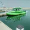 /product-detail/2019-new-design-9m-30ft-multi-propoes-aluminum-easy-craft-cabin-fishing-boat-with-ce-for-sale-62078983689.html