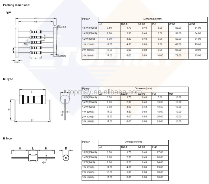 TMRC-1.png