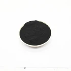 Sugar Industry Chemicals Carbon, Active Carbon Powder, Wood Based Powder Activated Carbon