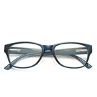 CJ241 Best TV Products Adjustable Lens Eyeglasses Reading Glasses