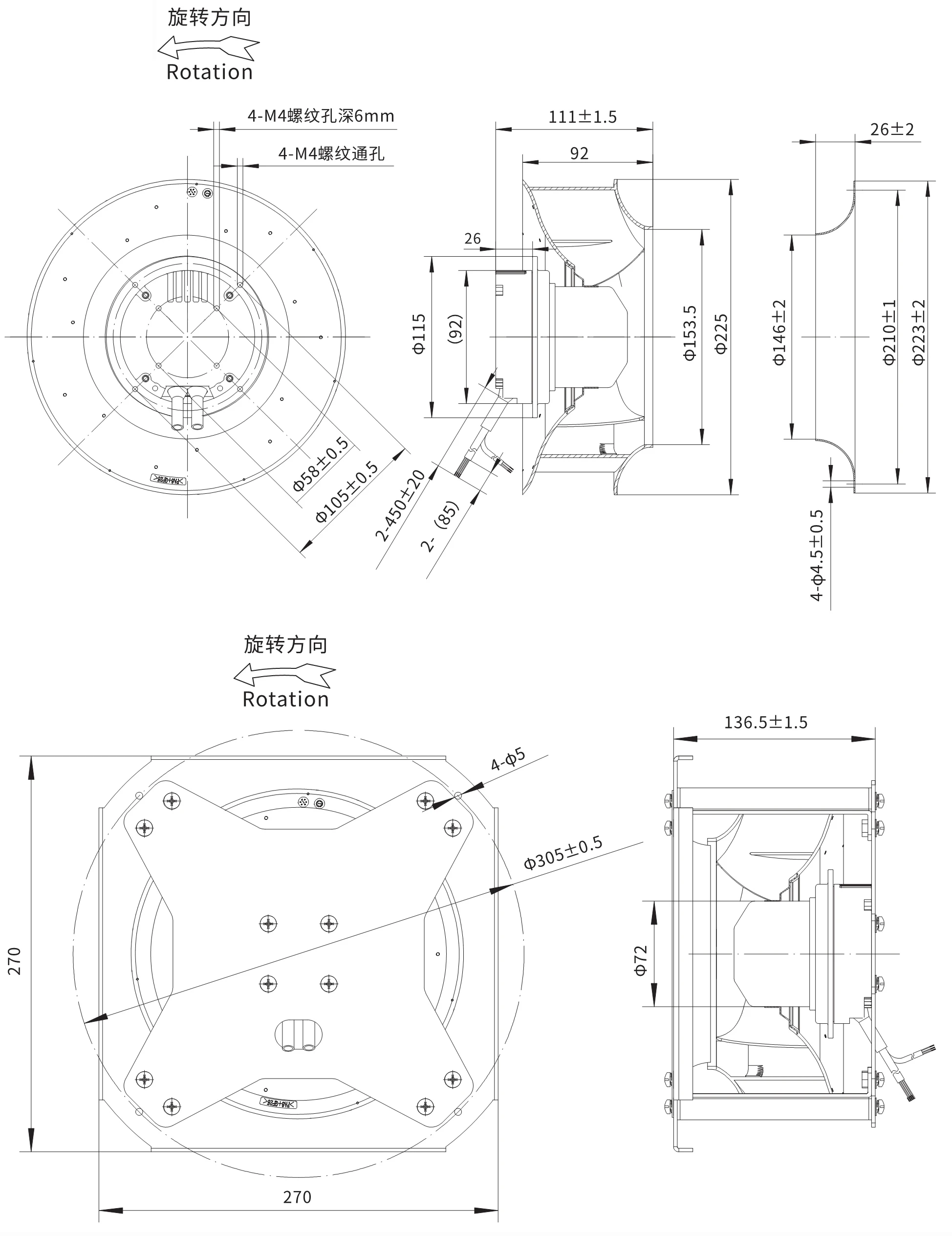 EC72-B225-11.jpg