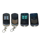 Hot Sale Remote Control Automatic Rolling Shutter Door Operators Motor