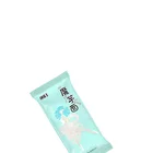Noodles Food Factory Supply Low Carbohydrate Konjac Shirataki Noodles