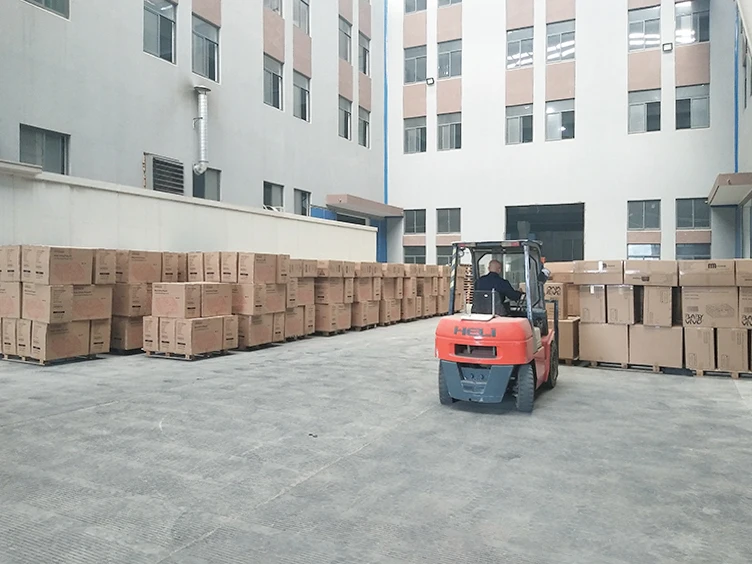 Children plastic indoor adjustable basketball hoop stand  toddler basketball hoop