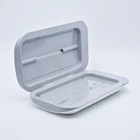 All around disinfection best cell phone uv light sanitizer