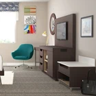 High Quality Custom Made Hotel Furniture