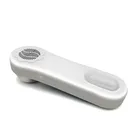 Gift For Women Home Beauty Equipment Face Lifting Electric Handheld Massager Business Gift For Women