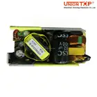5v Dc Dc Interchangeable Plug Power Adapter 5v 12v 24v 48v Power Supply 1.5a 2.4a 6a Ac Dc Power Adapter