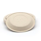 Disposable Plates Disposable Plates 1 Time Use Eco Friendly Disposable Bamboo Plates For Party
