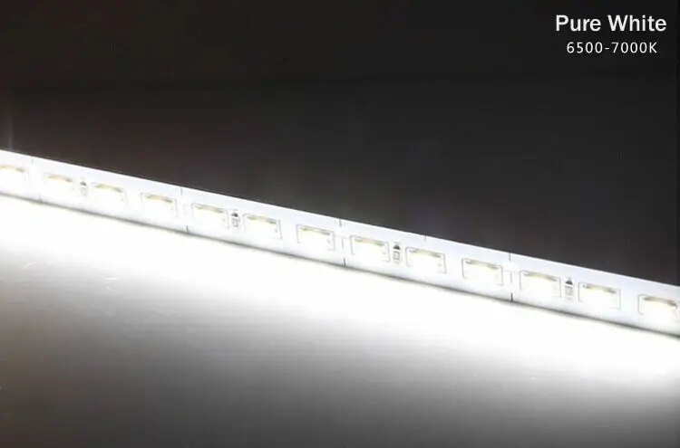 5050 rigid led strip-J6.jpg