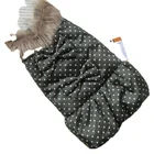 Dog Coat Speedypet Pet Clothes New Winter Warm Dog Coat