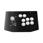 NEOGAME Factory Original USB Arcade Fighting Stick Joystick For PS4 PS3 XboxONE S/X Xbox360 PC Android Game Accessories
